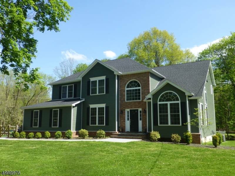 26 North Rd - Photo 1
