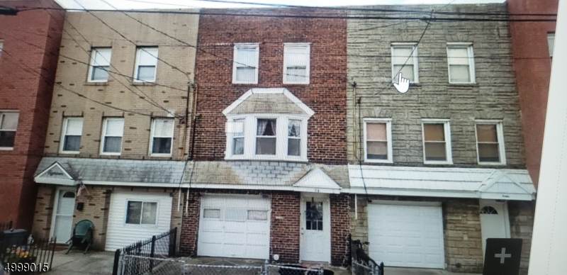 16 Egan Ct - Photo 1