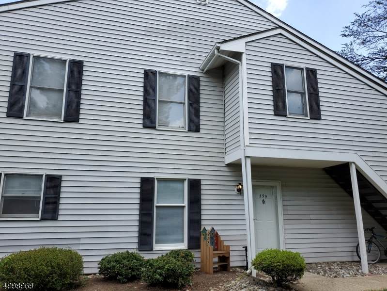 359 Burdock Ct - Photo 1