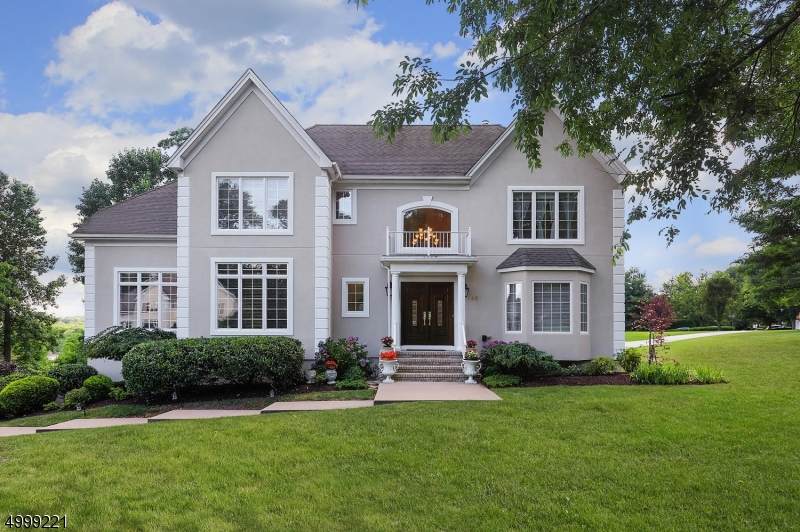 46 Sycamore Way - Photo 1