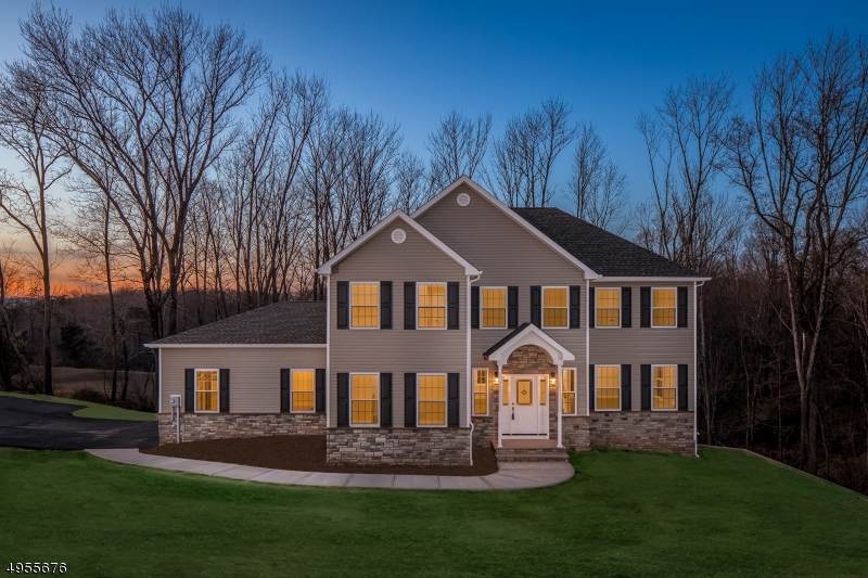 23 Gordon Ct - Photo 1