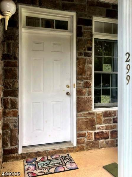 299 Raymound Blvd - Photo 1