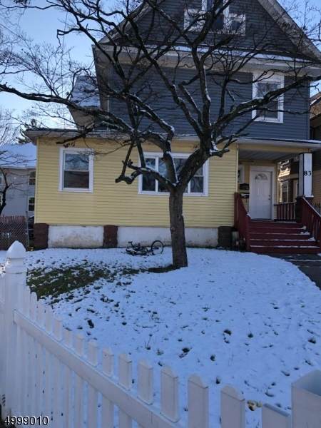 83 Westervelt Ave - Photo 1