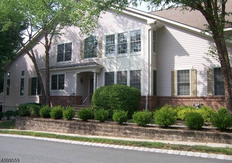 1 Schindler Way - Photo 1