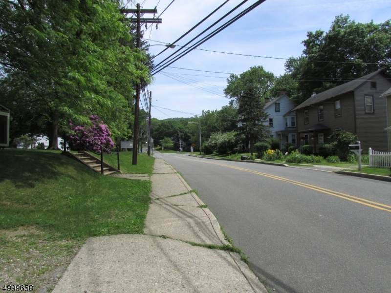 60 Church St - Photo 1