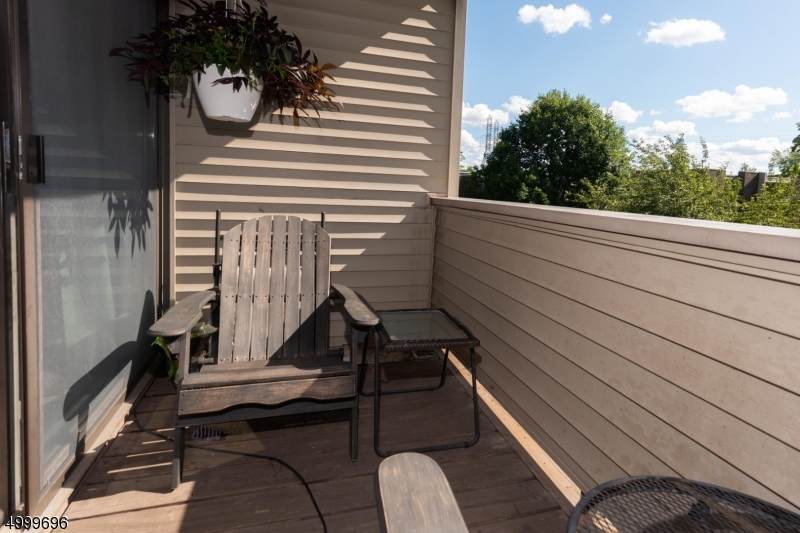1 River Rd - Photo 1