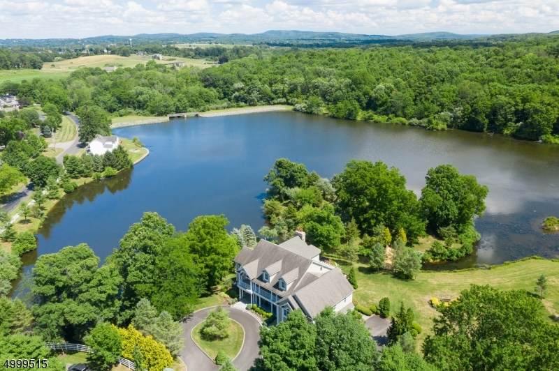 1 Gephardt Farm Rd - Photo 1