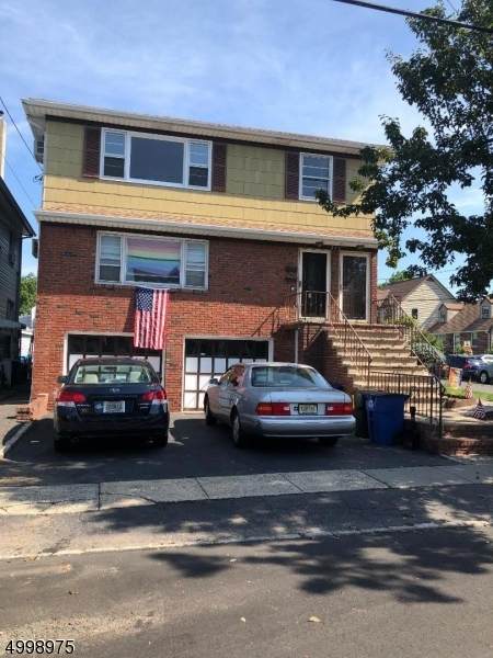 572 Newark Ave - Photo 1