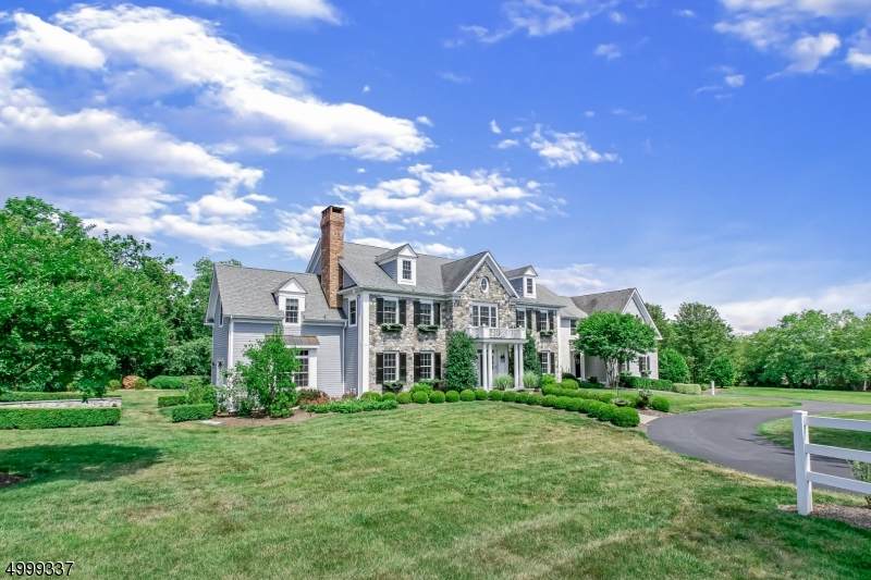1 Hildebrant Rd - Photo 1