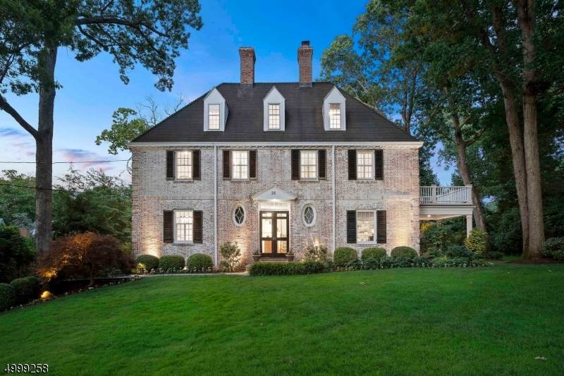 36 Colt Rd - Photo 1
