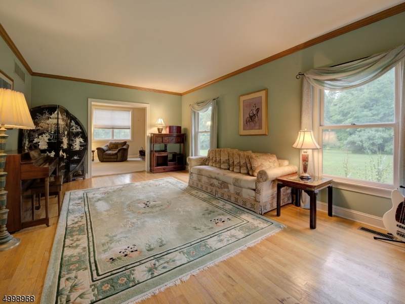 315 Lambertvl Hopewell Rd - Photo 1