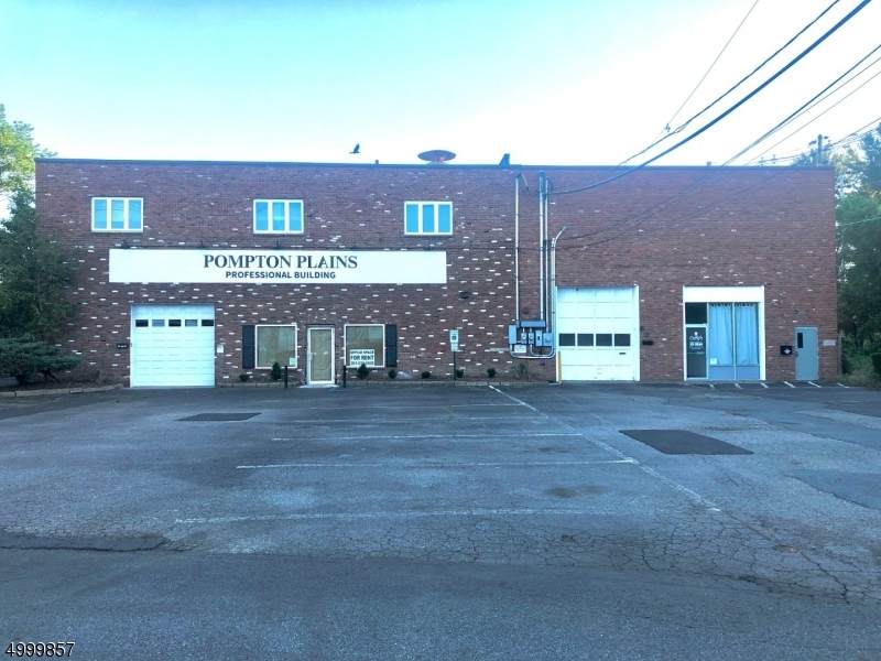 29 Evans Pl - Photo 1