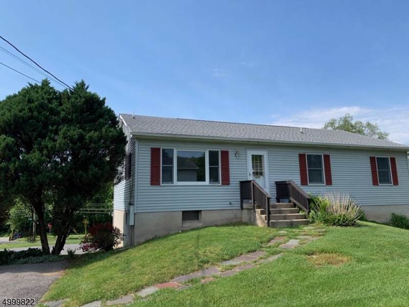 143 Brunswick Ave - Photo 1