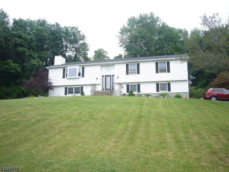 4422 Rudetown Rd - Photo 1