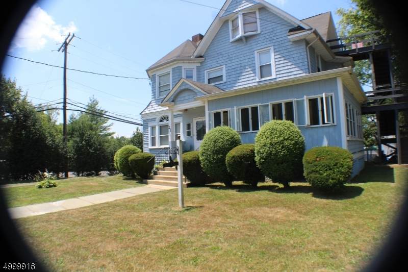 21 Hudson St - Photo 1