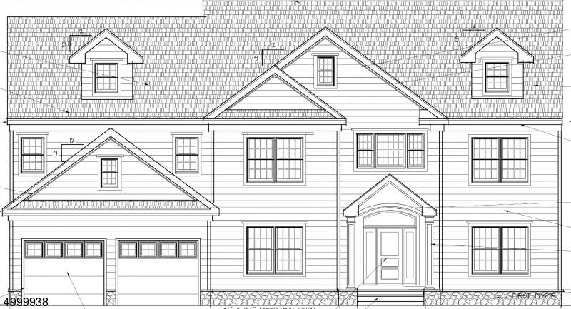 12 Kice Rd - Photo 1