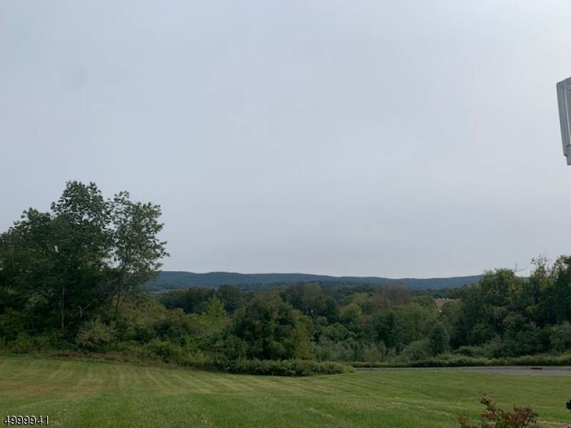 1 Anthony Ct - Photo 1