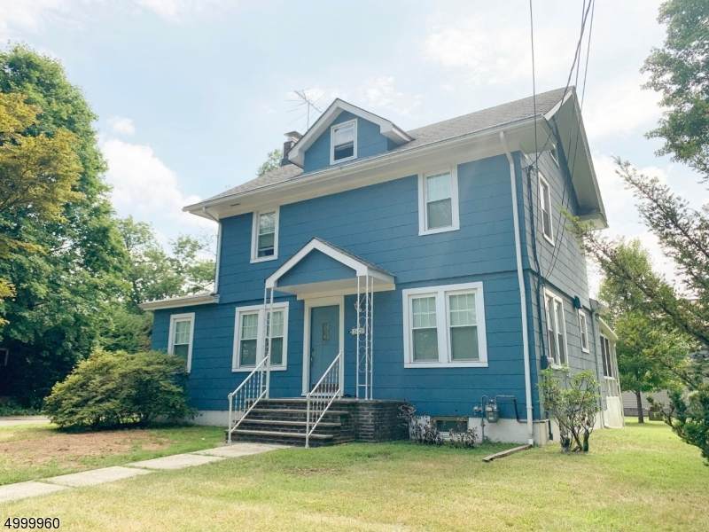 2402 Park Ave - Photo 1