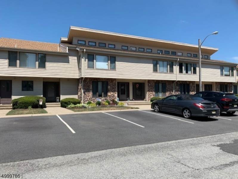 92 Cheyenne Rd - Photo 1