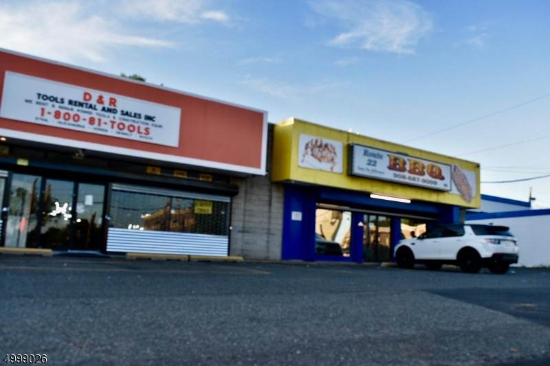 1605 Route 22 - Photo 1