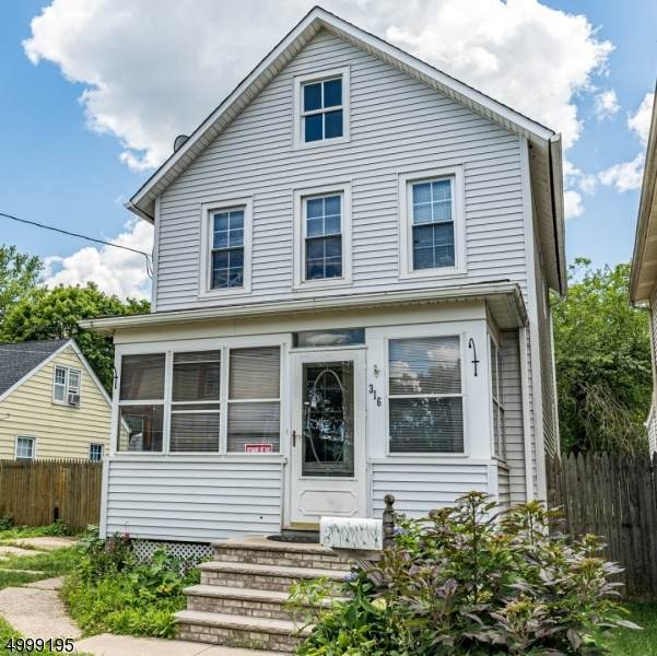 316 W Main St - Photo 1