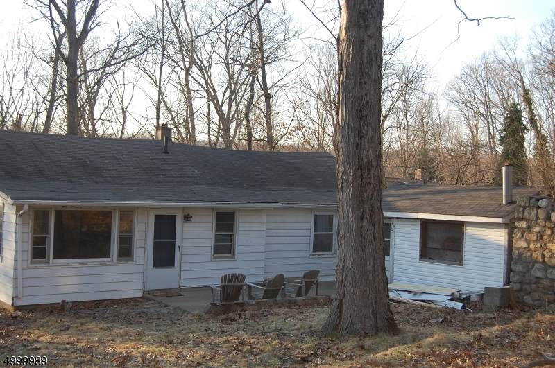 93 Summit Dr - Photo 1