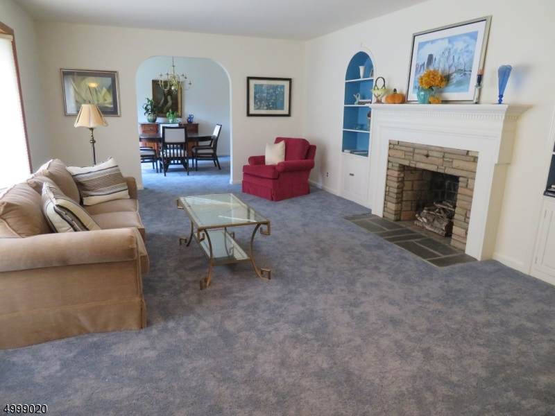 70 Jacobus Ave - Photo 1