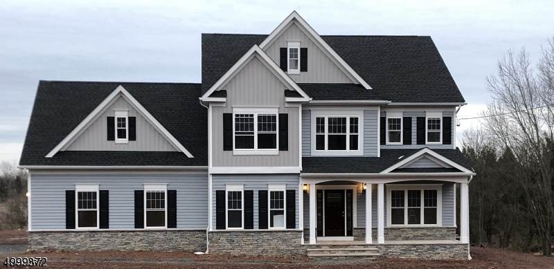 7 Settlers Ridge Ct - Photo 1