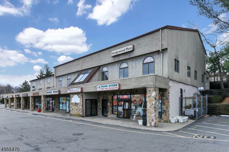 281 Browertown Rd - Photo 1