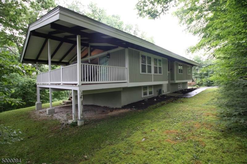 219 Ridge Rd - Photo 1