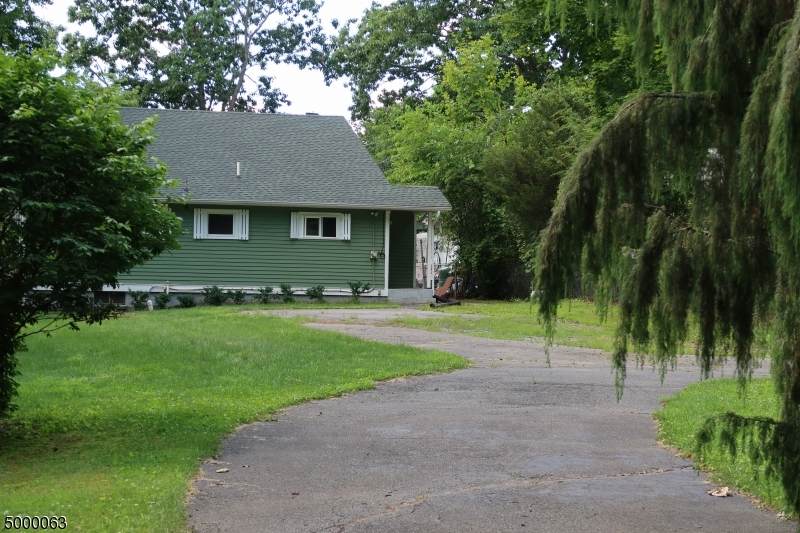 9 Star Lite Hill Rd - Photo 1