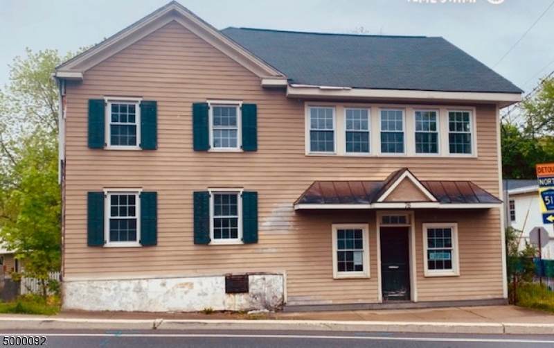 76 Main St - Photo 1