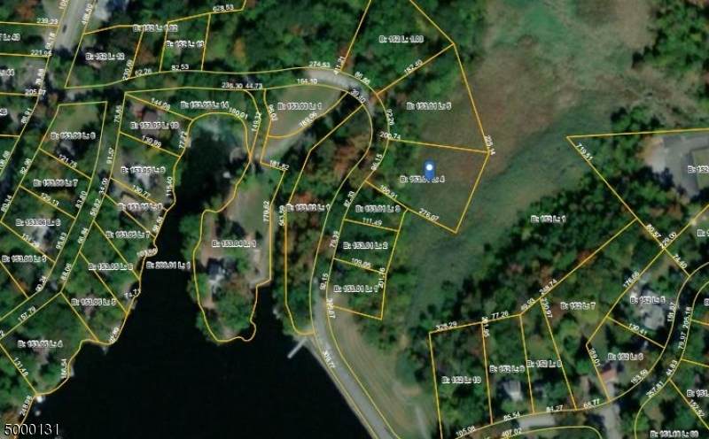 1242 E Lakeside Dr - Photo 1