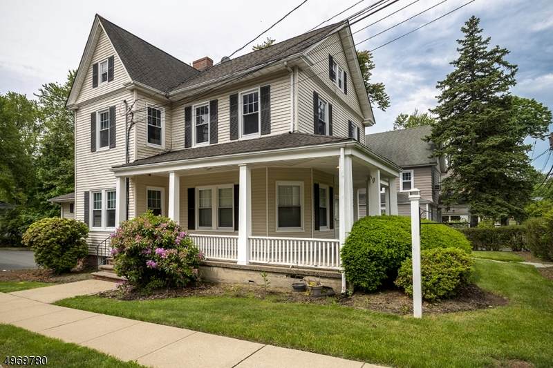 576 Springfield Ave - Photo 1