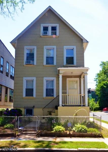 17 Mckay Ave - Photo 1
