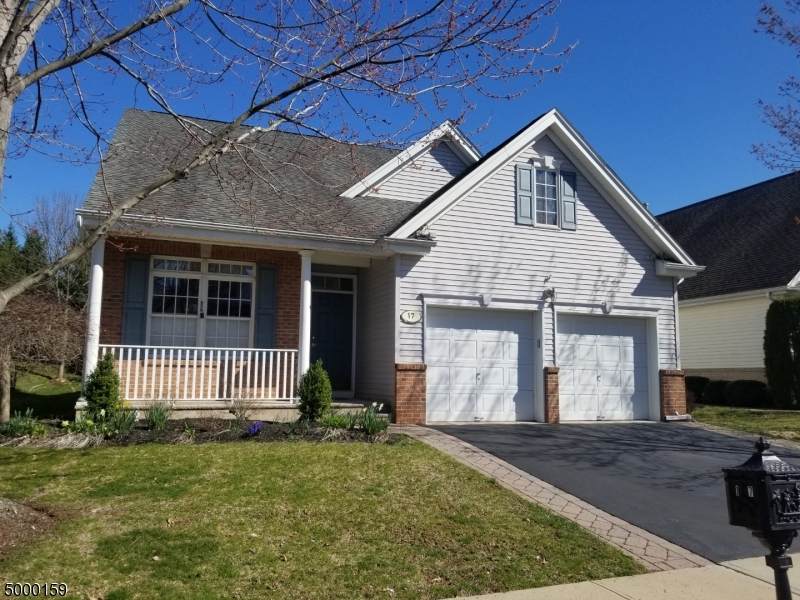 17 Bayard Rd - Photo 1