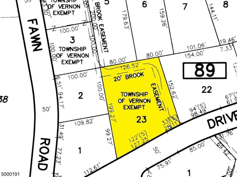 33 Cedar Tree Dr - Photo 1