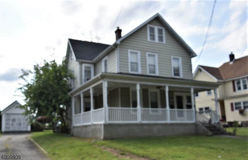 925 Lee Ave - Photo 1