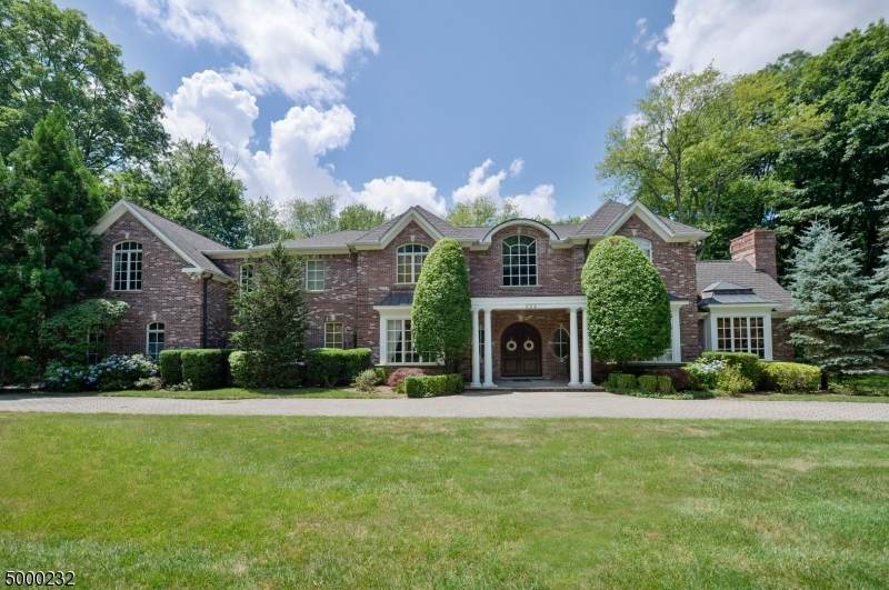 356 Indian Trail Dr - Photo 1