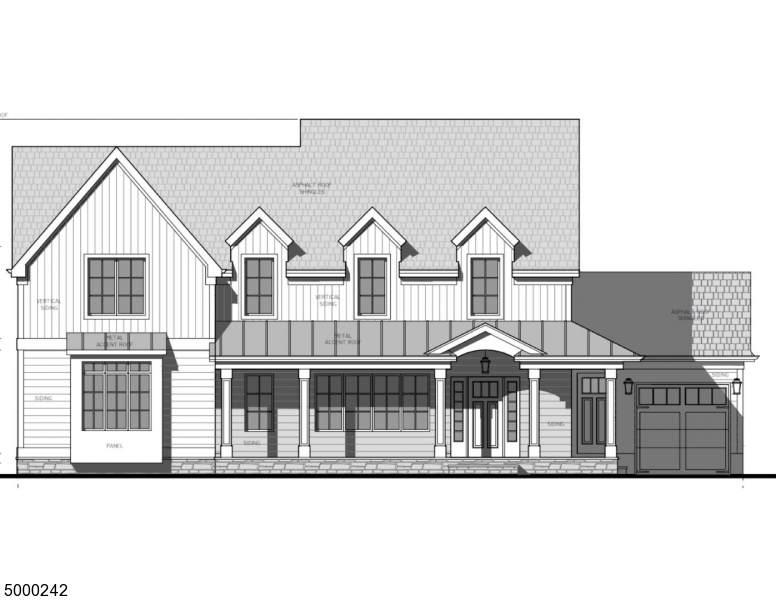 349 Voorhis Ave - Photo 1