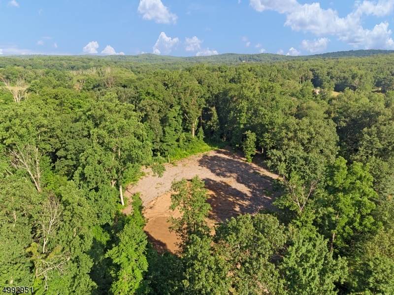 9 Crane Rd - Photo 1