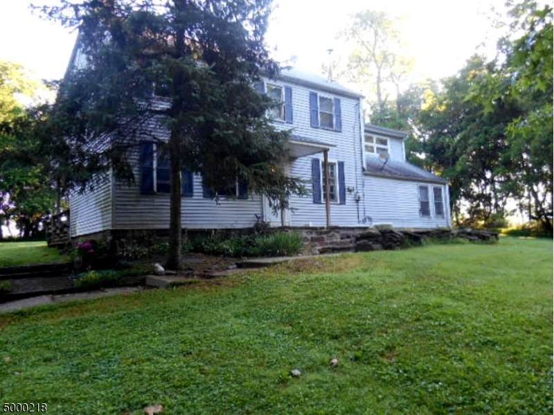 55 Amwell Rd - Photo 1