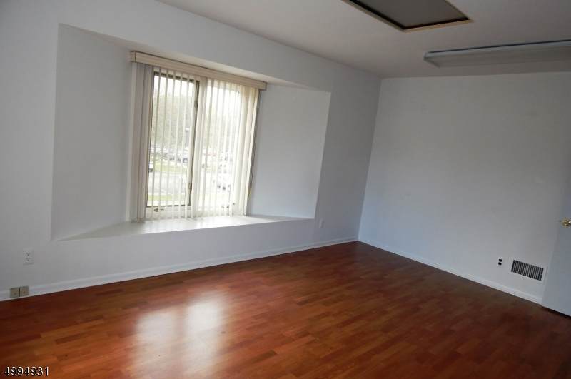 239 Baldwin Rd - Photo 1