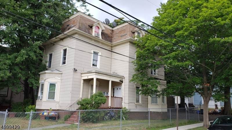 99 N Essex Ave - Photo 1