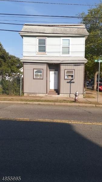 280 Joyce Kilmer Ave - Photo 1