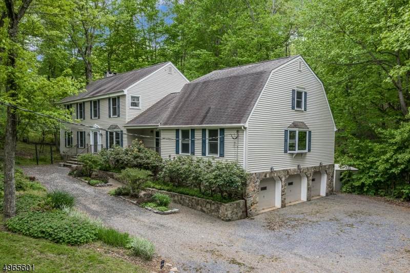 250 River Rd - Photo 1