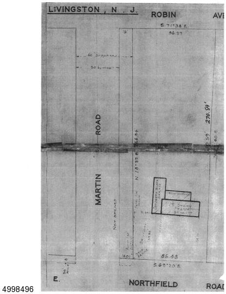 177 E Northfield Rd - Photo 1