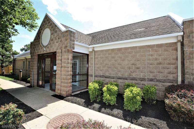 60 Millstone Rd - Photo 1