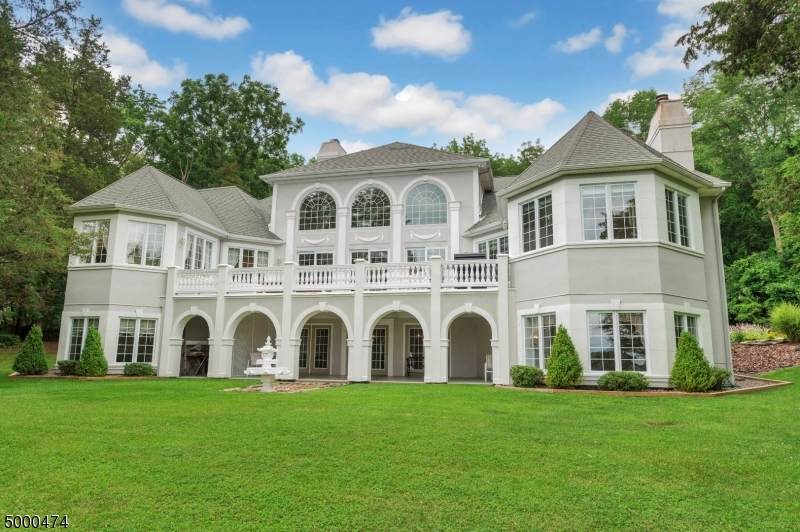 69 Henry Rd - Photo 1