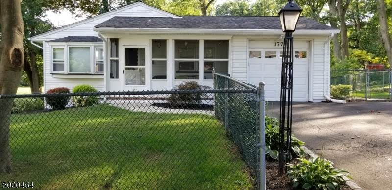 177 Willow Ave Ext - Photo 1